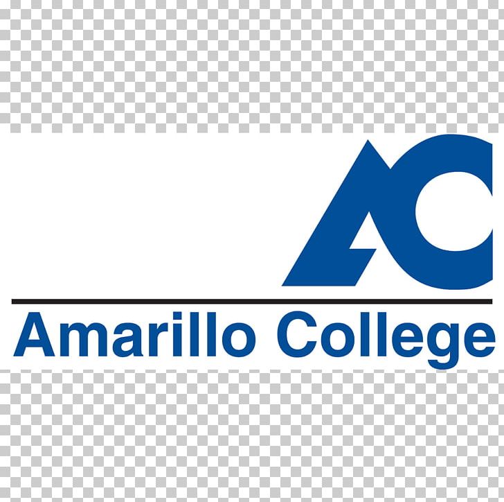 Amarillo College Honiton Community College School PNG, Clipart, Academic Degree, Amarillo, Area, Associate Degree, Blue Free PNG Download