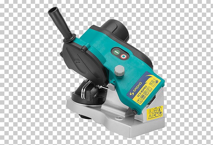 Angle Grinder Chainsaw Price Ahromashtreyd Artikel PNG, Clipart, Angle Grinder, Artikel, Bench Grinder, Chain, Chainsaw Free PNG Download