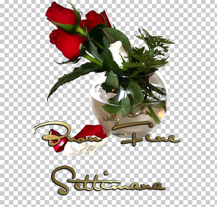 Animation Blog PNG, Clipart, Animation, Blog, Carnevale, Cartoon, Cut Flowers Free PNG Download