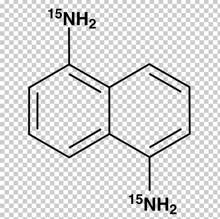 Aromaticity Quinoline Chemical Compound 1 PNG, Clipart, 8hydroxyquinoline, Amine, Angle, Area, Aromaticity Free PNG Download