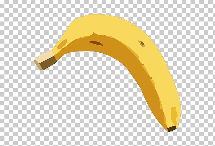 Banana Fruit PNG, Clipart, Angle, Banana Family, Blueberries, Canon, Cooking Banana Free PNG Download