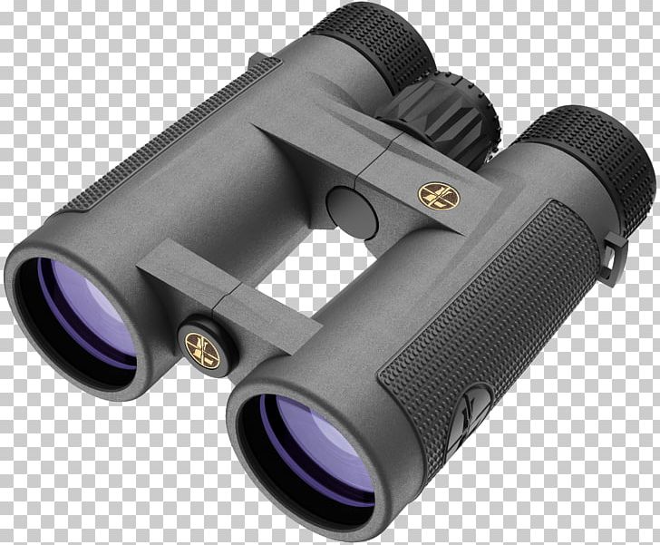 Binoculars Leupold & Stevens PNG, Clipart, 10 X, Binoculars, Color, Contrast, Gray Free PNG Download