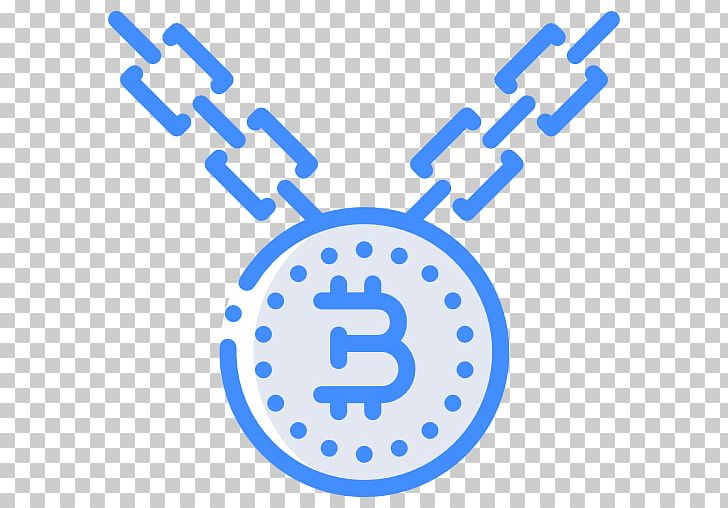 Blockchain Cryptocurrency Smart Contract Bitcoin Initial Coin Offering PNG, Clipart, Area, Bitcoin, Bitcoin Icon, Blockchain, Brand Free PNG Download