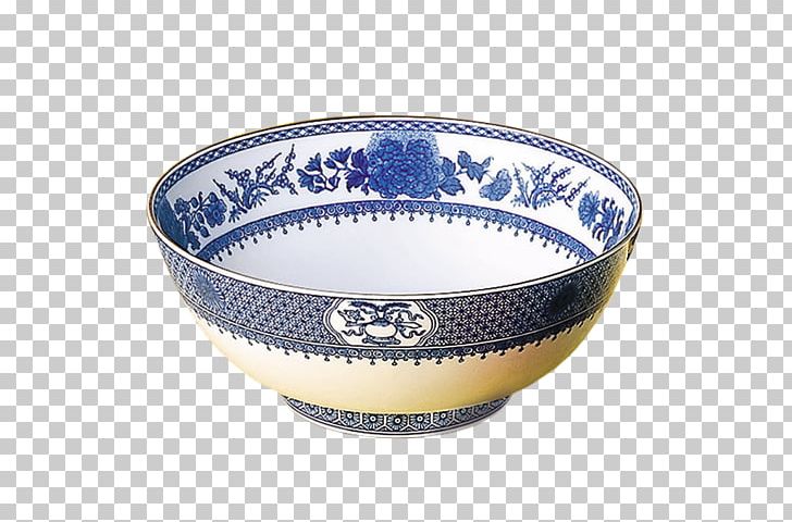 Bowl Mottahedeh & Company Plate Tableware Ceramic PNG, Clipart, Blue And White Porcelain, Bowl, Ceramic, Creamer, Dinnerware Set Free PNG Download