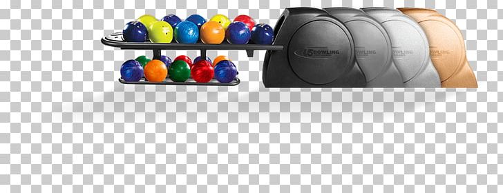 Bowling Balls Bowling Alley Bowling Machine PNG, Clipart, Ball, Bally, Boutique, Bowling, Bowling Alley Free PNG Download
