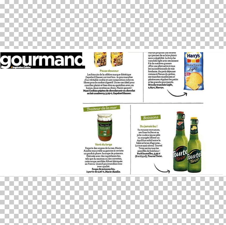 Brand Font PNG, Clipart, Art, Bottle, Brand, Brochure, Soupe Free PNG Download