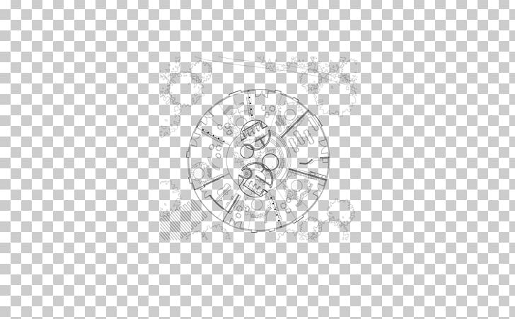 Brand White Line Art PNG, Clipart, Angle, Area, Art, Black And White, Brand Free PNG Download