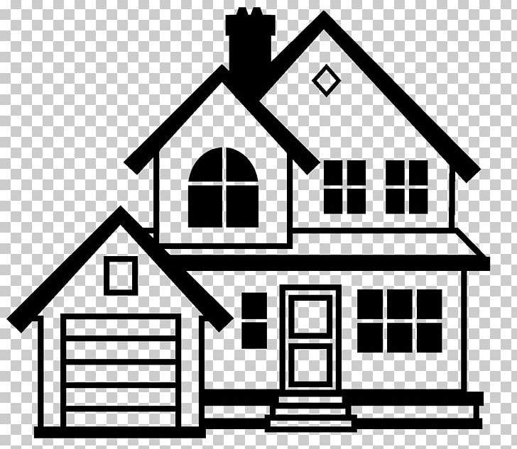 Building House Shed PNG, Clipart, Area, Artwork, Barn, Black And White, Building Free PNG Download