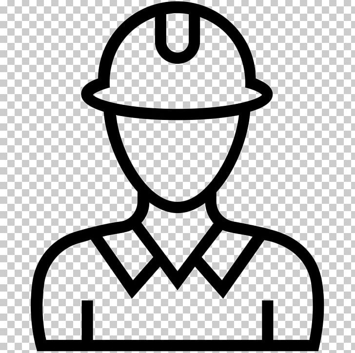 Business Project Management Computer Icons PNG, Clipart, Artwork, Black And White, Business, Computer Icons, Drawing Free PNG Download
