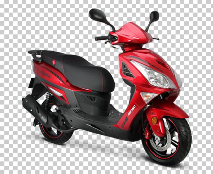 Car Scooter Motorcycle Tricycle Electric Vehicle PNG, Clipart, Automotive Design, Car, Electric Motorcycles And Scooters, Electric Trike, Electric Vehicle Free PNG Download
