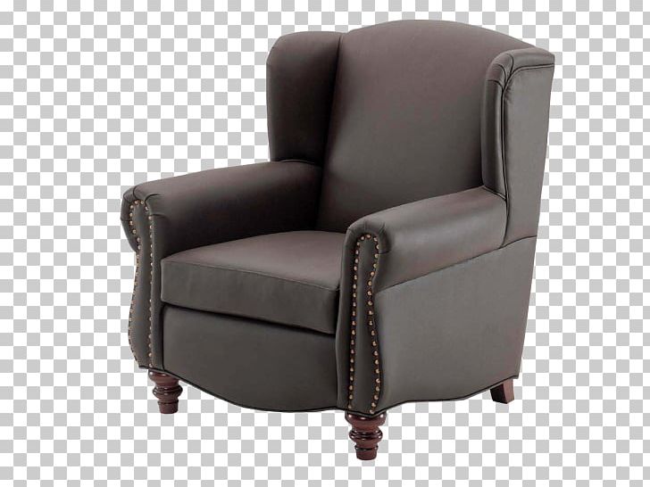 Club Chair Recliner アームチェア Armrest PNG, Clipart, Angle, Arm, Armrest, Chair, Club Chair Free PNG Download