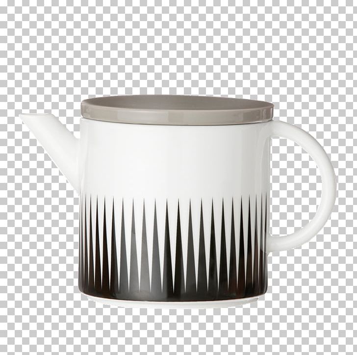 Coffee Cup Teapot Coffee Pot PNG, Clipart, Bowl, Bundt Cake, Coffee, Coffee Cup, Coffee Pot Free PNG Download