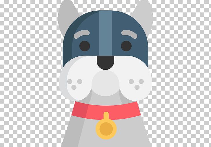 Computer Icons Dog PNG, Clipart, Animals, Bear, Buldog, Carnivoran, Cartoon Free PNG Download