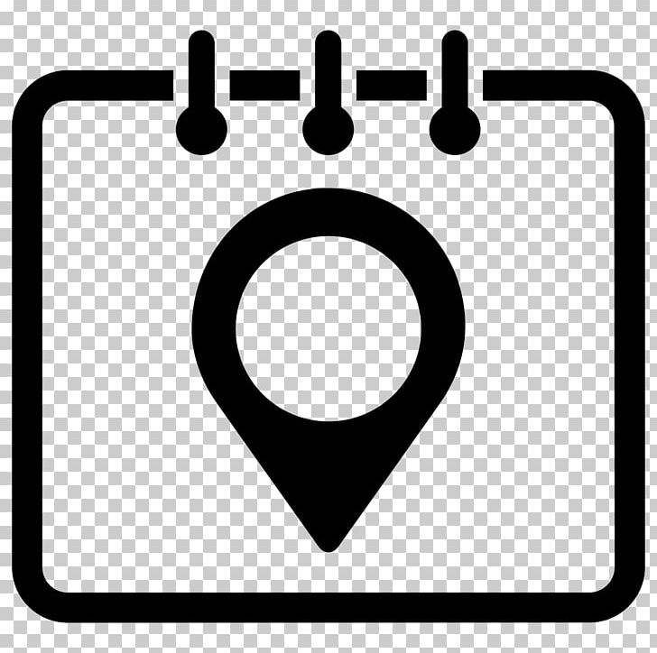 Computer Icons PNG, Clipart, Area, Chief Executive, Circle, Computer Icons, Education Free PNG Download