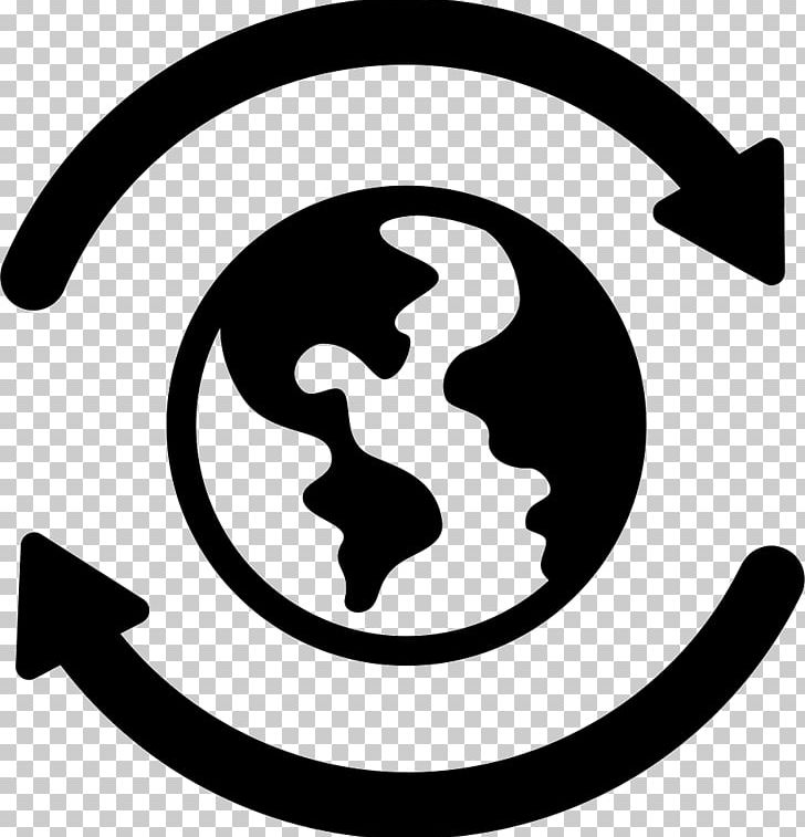 Computer Icons Symbol PNG, Clipart, Area, Artwork, Black And White, Brand, Business Free PNG Download