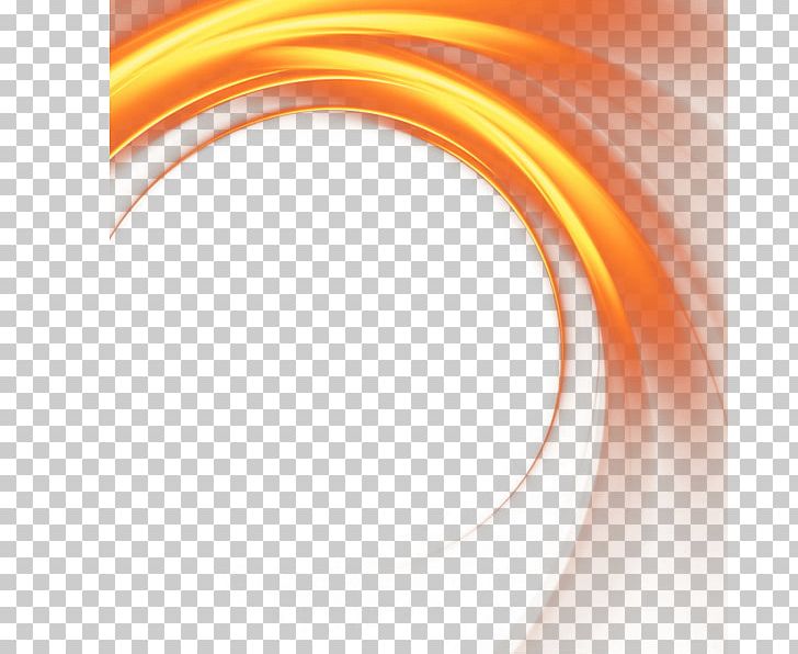 Cool Fire PNG, Clipart, Angle, Aperture, Background Light, Circle, Computer Icons Free PNG Download