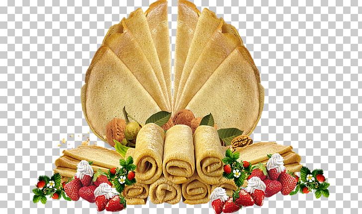 Crêpe Portable Network Graphics GIF Candlemas PNG, Clipart, Animation, Bread, Candlemas, Cuisine, Dish Free PNG Download