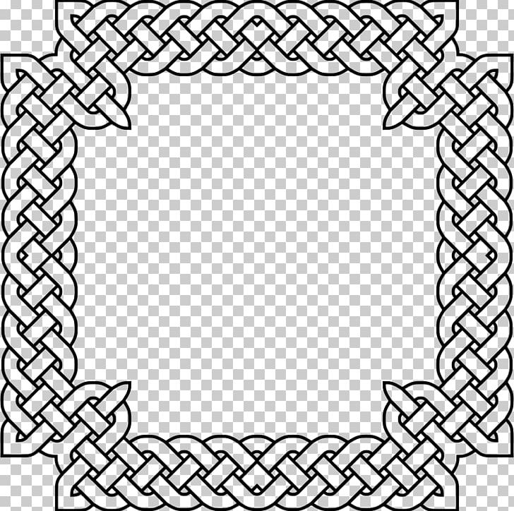Border Angle White PNG, Clipart, Angle, Area, Art, Black, Black And White Free PNG Download