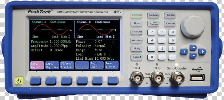 Display Device Electronics Function Generator Signal Generator Electronic Component PNG, Clipart, Communication, Computer Hardware, D 100, Dds, Electronic Device Free PNG Download