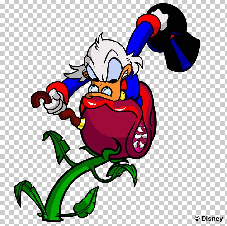 DuckTales: Remastered Scrooge McDuck Huey PNG, Clipart, Art, Artwork, Beak, Bird, Cartoon Free PNG Download