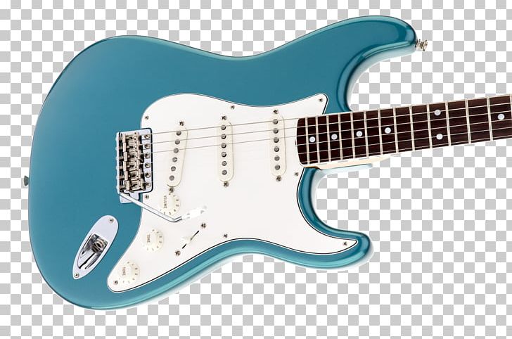 Fender Stratocaster Fender Bullet Squier Deluxe Hot Rails Stratocaster Fender Musical Instruments Corporation PNG, Clipart, Acoustic Electric Guitar, Guitar Accessory, Johnson, Plucked String Instruments, Rosewood Free PNG Download