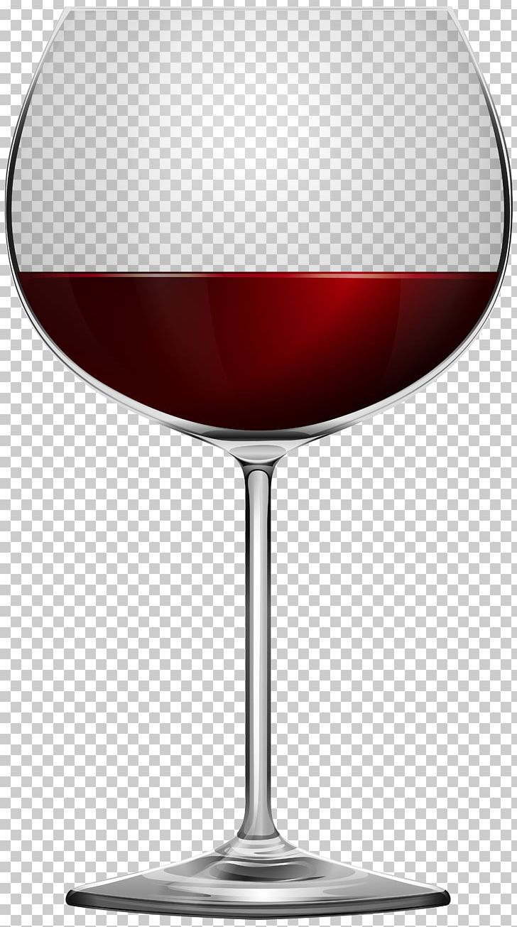 File Formats Lossless Compression PNG, Clipart, Champagne Glass, Champagne Stemware, Clipart, Cup, Drink Free PNG Download