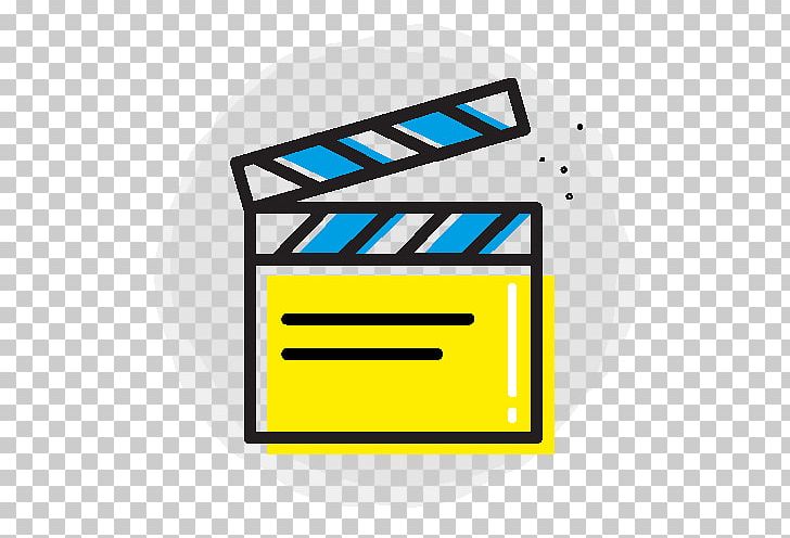 Filmmaking Cinema Computer Icons PNG, Clipart, Angle, Animation, Area, Art, Awareness Free PNG Download