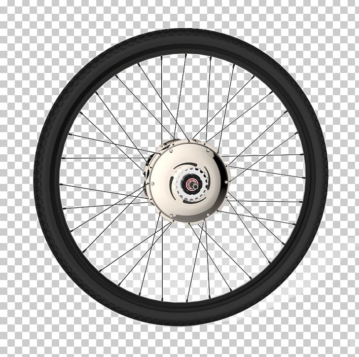 Fixed-gear Bicycle Wheel Mavic Tire PNG, Clipart, Alloy Wheel, Automotive Wheel System, Bici, Bicycle, Bicycle Drivetrain Part Free PNG Download