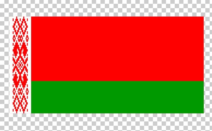 Flag Of Belarus Commonwealth Of Independent States France PNG, Clipart, Angle, Area, Belarus, Brand, Commonwealth Of Independent States Free PNG Download