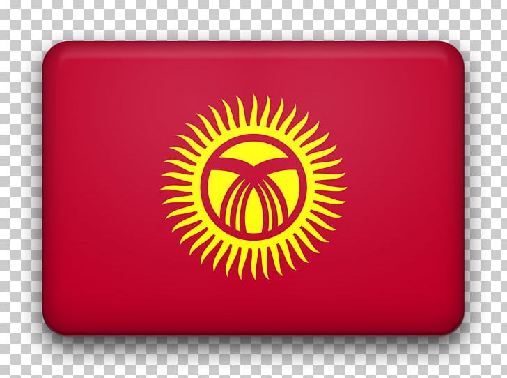 Flag Of Kyrgyzstan National Flag Flag Of Kuwait PNG, Clipart, Brand, Flag, Flag Of Kuwait, Flag Of Kyrgyzstan, Flag Of South Korea Free PNG Download