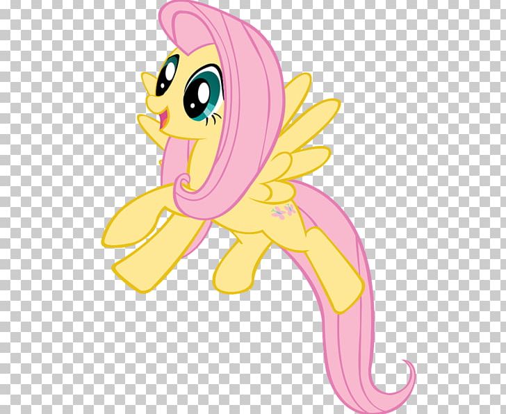 Fluttershy Pinkie Pie Rainbow Dash Rarity Twilight Sparkle PNG, Clipart, Animal Figure, Cartoon, Deviantart, Fictional Character, Flower Free PNG Download
