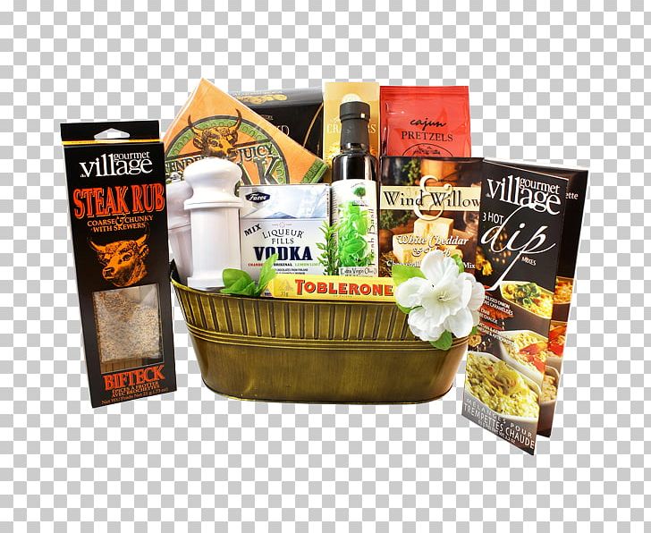 Food Gift Baskets Birthday Cake Hamper PNG, Clipart,  Free PNG Download