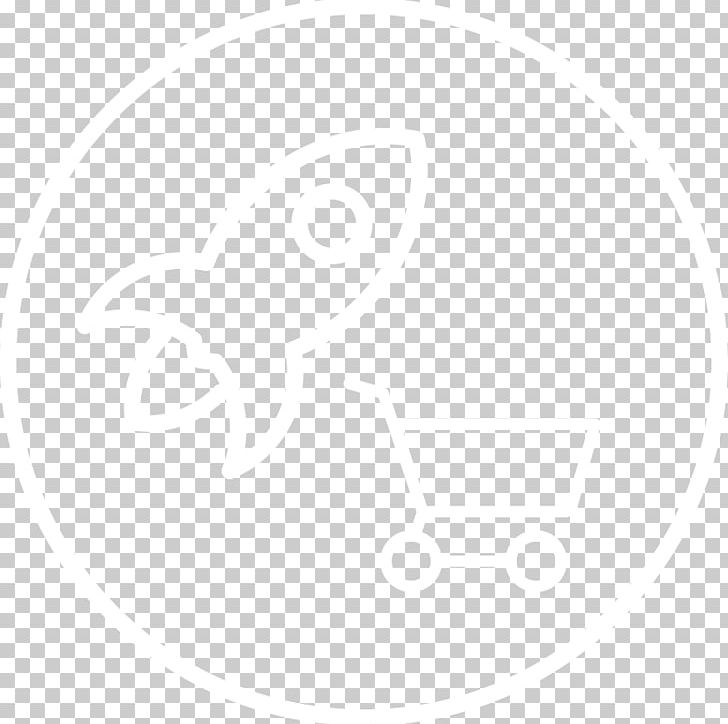 Getty S Stock.xchng White PNG, Clipart, Angle, Black And White, Color, Getty Images, Istock Free PNG Download