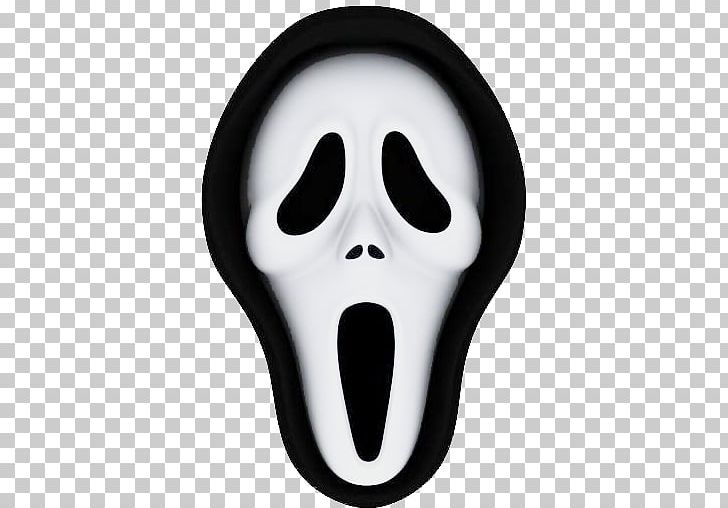 Ghostface Mask Scream PNG, Clipart, Android, Apk, Art, Bone, David Free PNG Download