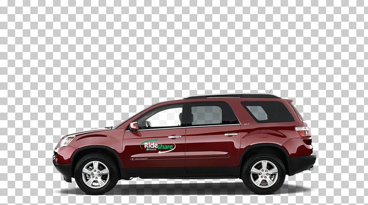 GMC Acadia Sport Utility Vehicle Car Ford Edge PNG, Clipart, Automotive Exterior, Brand, Bumper, Car, Car Dealership Free PNG Download