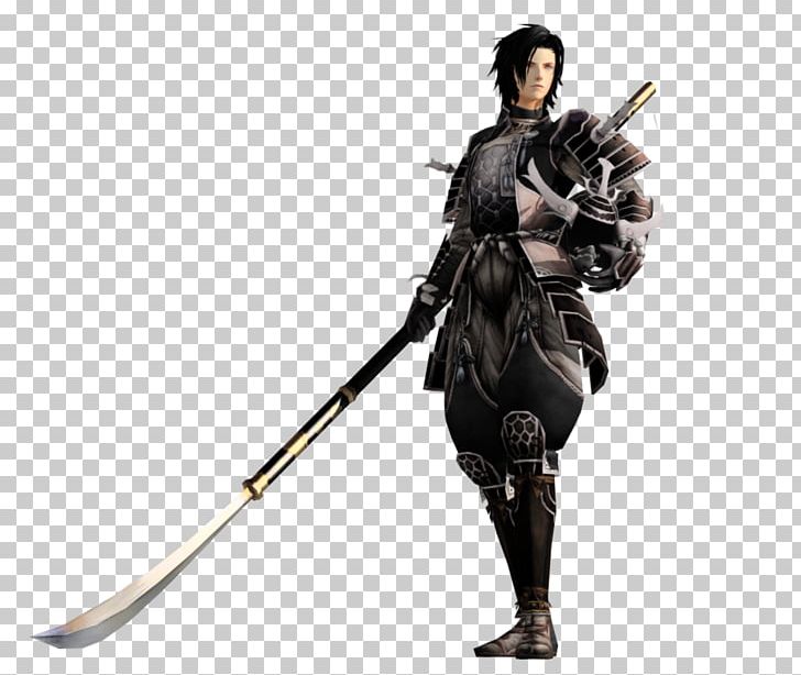 Granado Espada Samurai Anime Male Warrior PNG, Clipart, Action Figure, Anime,  Cold Weapon, Costume, Fantasy Free
