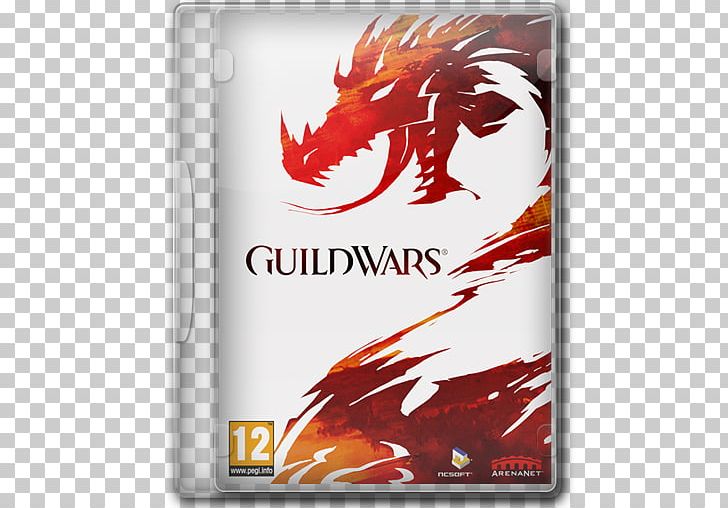 Guild Wars 2: Heart Of Thorns Guild Wars Nightfall Guild Wars: Eye Of The North Guild Wars Factions Guild Wars 2: Path Of Fire PNG, Clipart, Advertising, Game, Guild Wars 2 Path Of Fire, Guild Wars Eye Of The North, Guild Wars Factions Free PNG Download