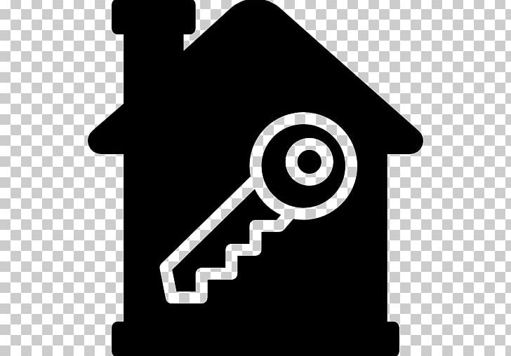 House Real Estate Computer Icons Building PNG, Clipart, Angle, Apartment, Art House, Black And White, Building Free PNG Download
