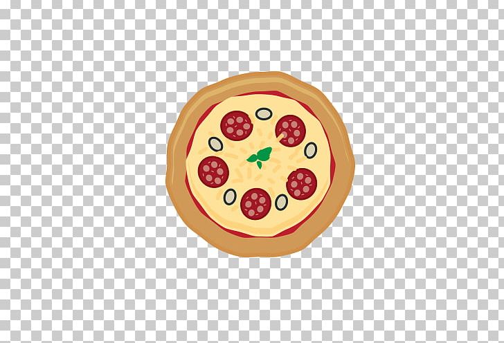 Italy Stock Photography PNG, Clipart, Cartoon Pizza, Circle, Drawing, Food, Food Drinks Free PNG Download