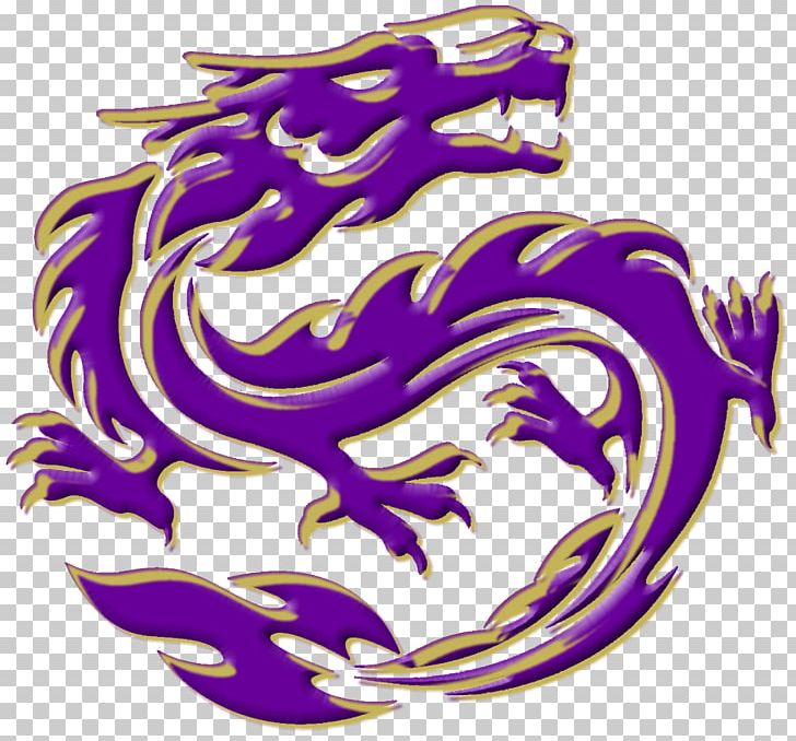 Junction City High School Chinese Dragon New Year PNG, Clipart, Chinese Dragon, Chinese New Year, Dragon, Fantasy, Fictional Character Free PNG Download
