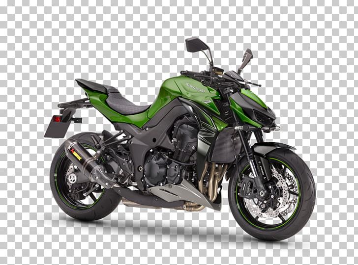 Kawasaki Ninja H2 Kawasaki Ninja ZX-14 Kawasaki Z1000 Kawasaki Motorcycles PNG, Clipart, 1000, Exhaust System, Kawasaki, Kawasaki Heavy Industries, Kawasaki Ninja Free PNG Download