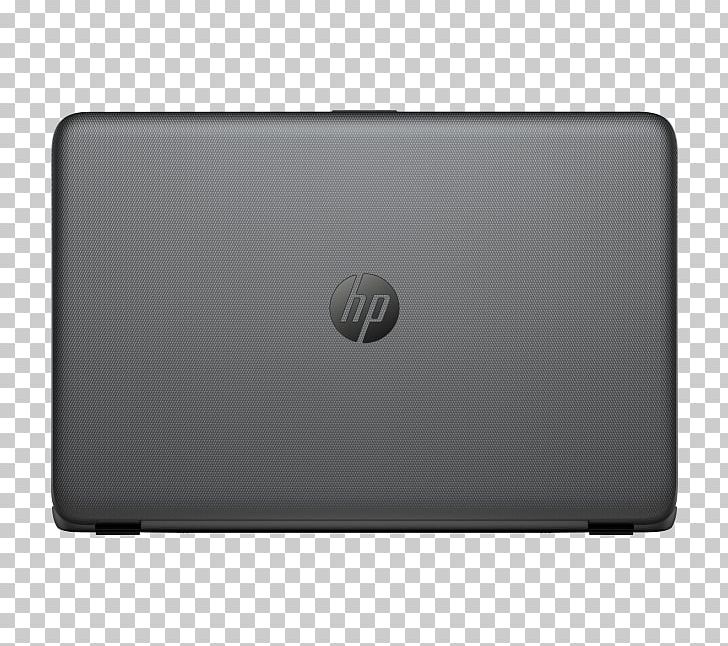 Laptop Dell Vostro Intel Dell Inspiron PNG, Clipart, Celeron, Central Processing Unit, Dell, Dell Latitude, Electronic Device Free PNG Download