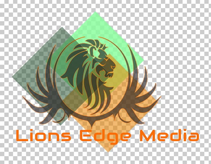 Lion Logo Illustration Desktop PNG, Clipart, Brand, Carnivoran, Carnivores, Computer, Computer Wallpaper Free PNG Download