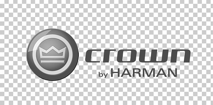 Logo Brand Product Design Trademark Crown International PNG, Clipart, Art, Brand, Bund, Crown International, Electrical Cable Free PNG Download