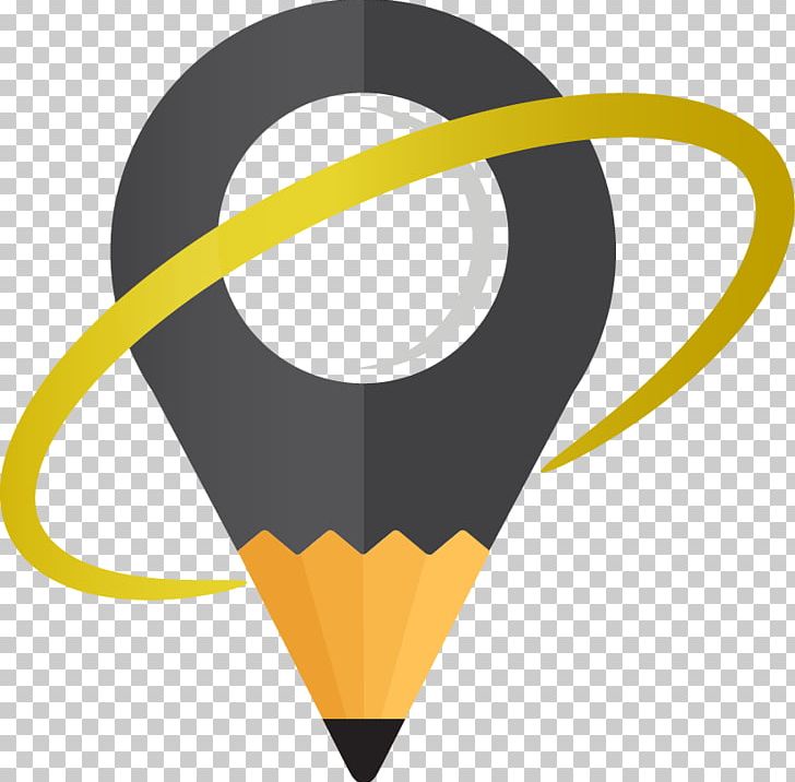 Logo Pencil PNG, Clipart, Business, Camera Logo, Circle, Color Pencil, Football Logo Free PNG Download