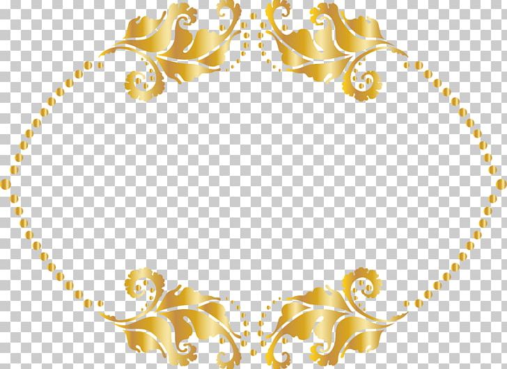 Luxury Gold Motif PNG, Clipart, Atmosphere, Body Jewelry, Decorative, Des, Drawing Free PNG Download