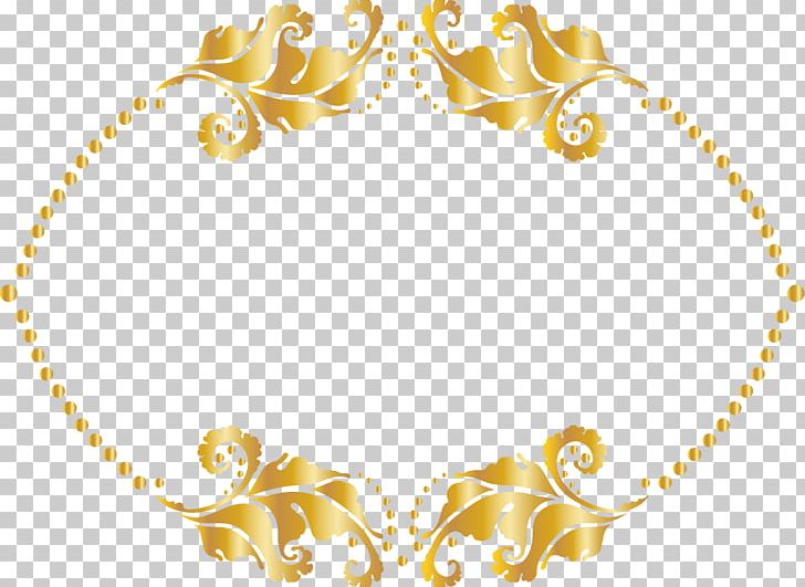 Luxury Gold Motif PNG, Clipart, Atmosphere, Body Jewelry, Decorative ...