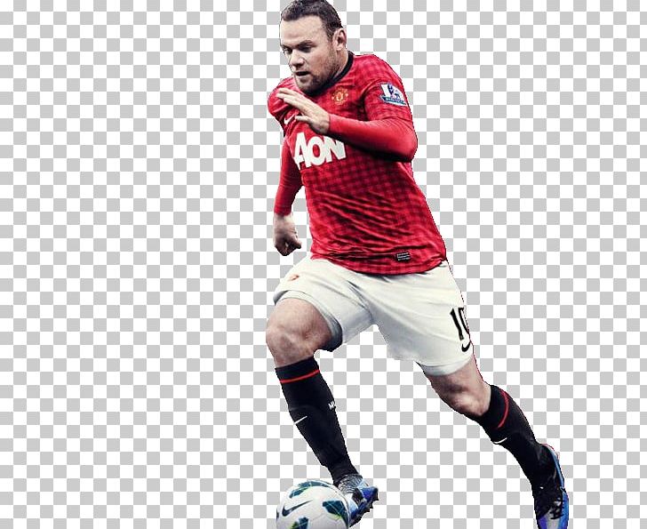 Manchester United F.C. England National Football Team Old Trafford Football Player Premier League PNG, Clipart, Ball, Baseball Equipment, Clothing, Desktop Wallpaper, Football Player Free PNG Download
