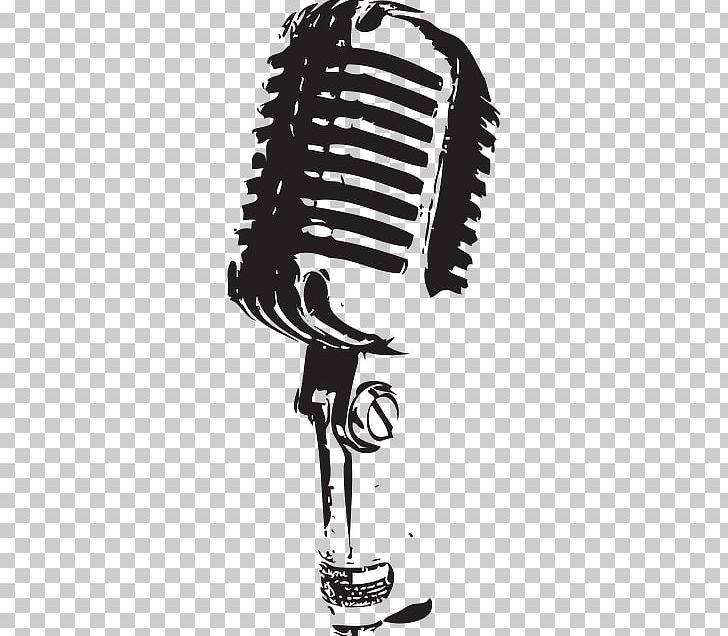 Microphone Desktop PNG, Clipart, Art, Audio, Audio Equipment, Clip, Clip Art Free PNG Download