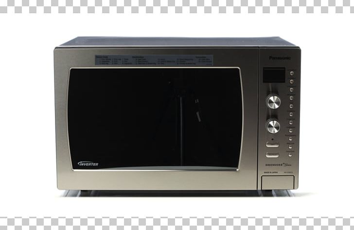Microwave Ovens Home Appliance Convection Microwave Convection Oven PNG, Clipart, Bangladesh, Bdshopcom, Convection, Convection Microwave, Convection Oven Free PNG Download